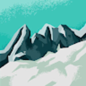 Meet your Posher, Rich